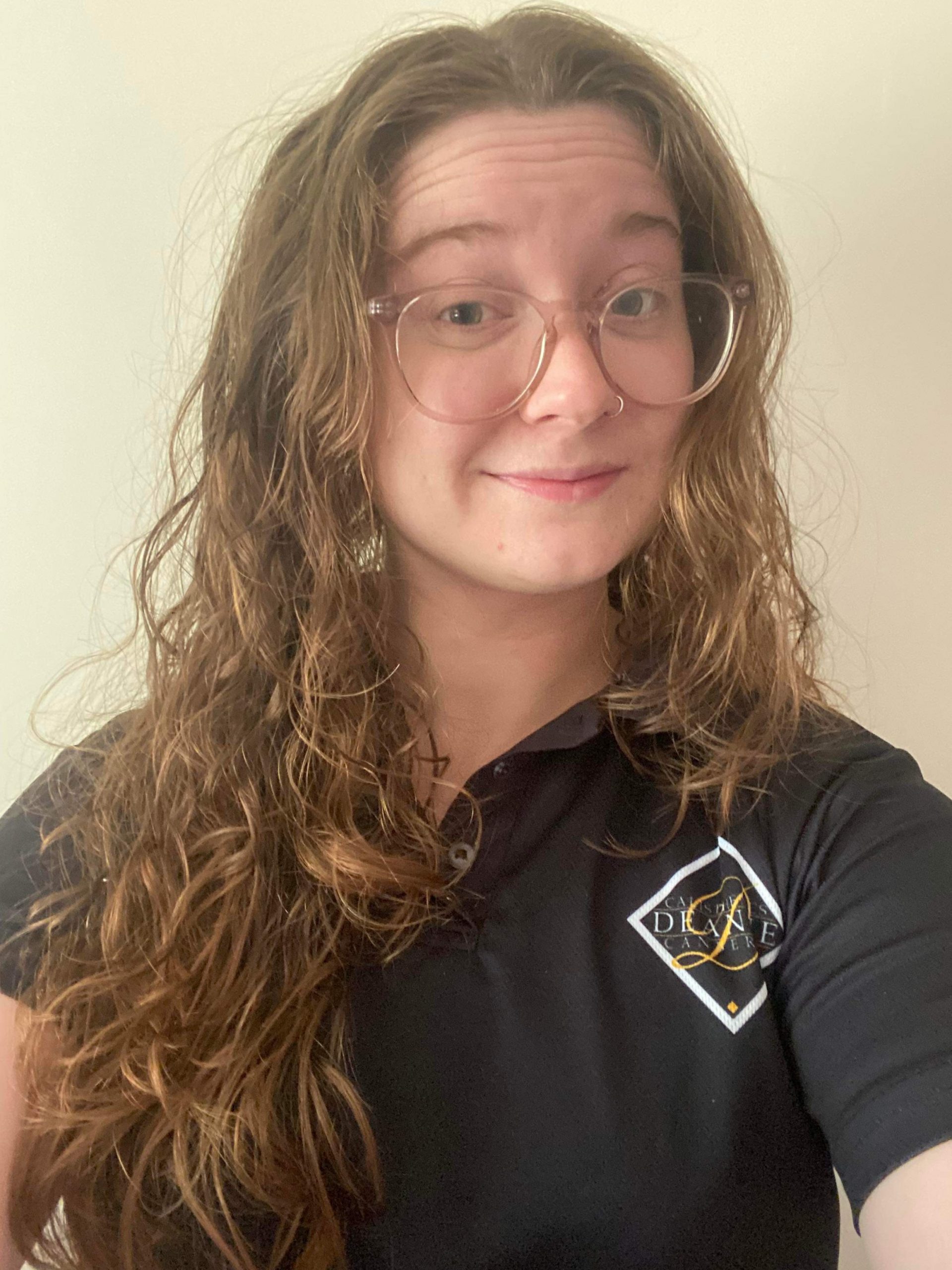 Tinies Deanne Calisthenics Club